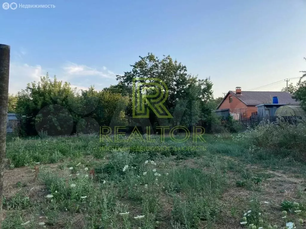 Дом в Шахты, Звёздная улица, 13 (65.1 м) - Фото 1