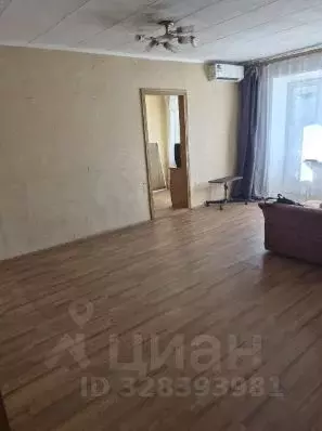 2-к кв. Хакасия, Абакан ул. Щетинкина, 80 (42.0 м) - Фото 2