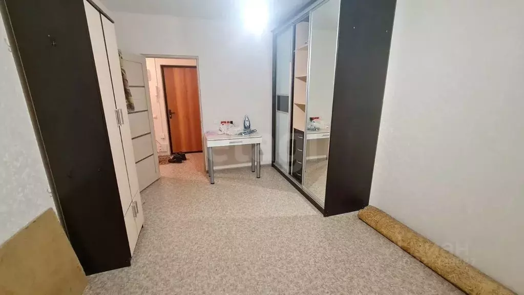 2-к кв. Ямало-Ненецкий АО, Новый Уренгой ул. Нефтяников, 14 (64.0 м) - Фото 2