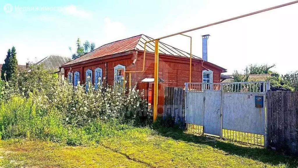 Купить Дачу В Бобровке Первомайский Район