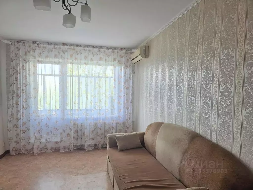 2-к кв. Крым, Керчь ул. Олега Кошевого, 16 (45.0 м) - Фото 2