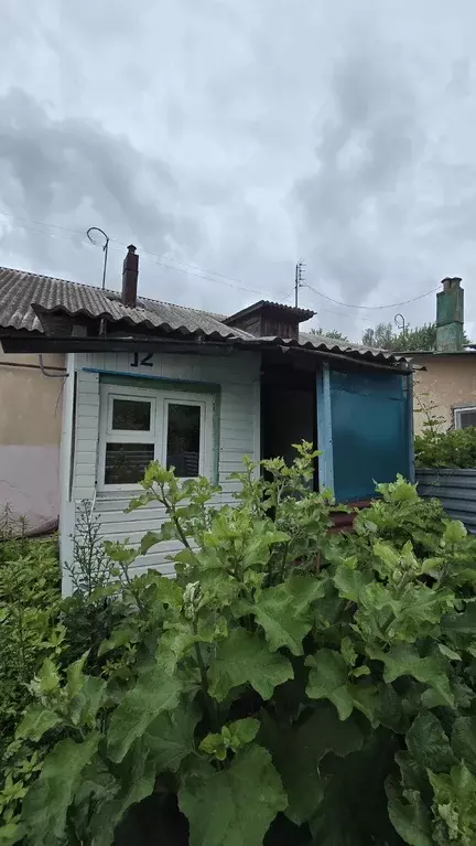 Продаётся 1-к квартира, 23.6 м - Фото 0