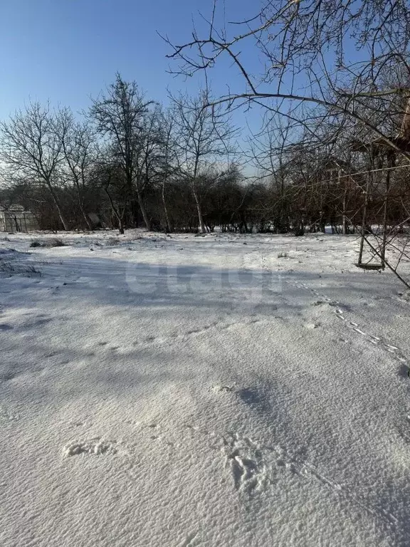 Участок в Калининградская область, Балтийск Труд СНТ,  (10.34 сот.) - Фото 1