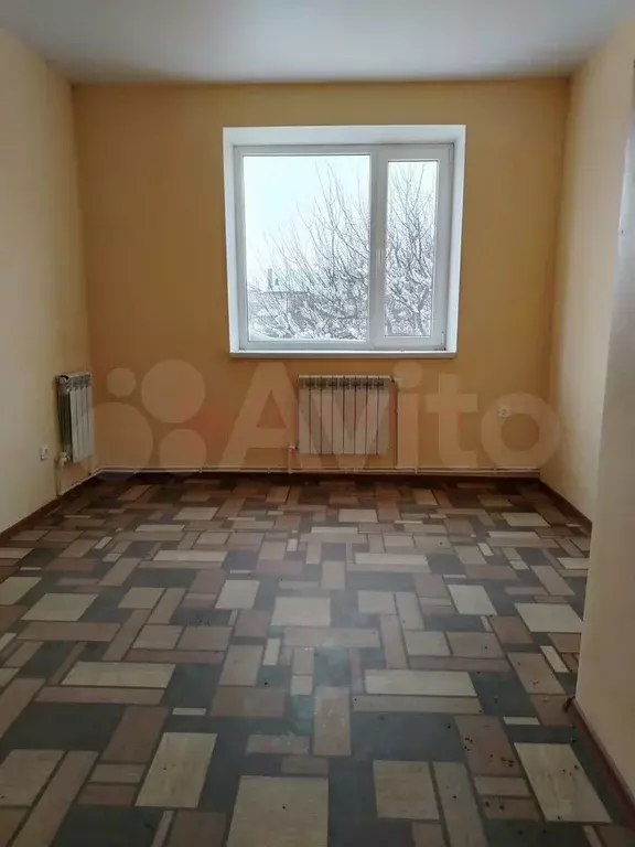 1-к. квартира, 26,3 м, 2/3 эт. - Фото 0
