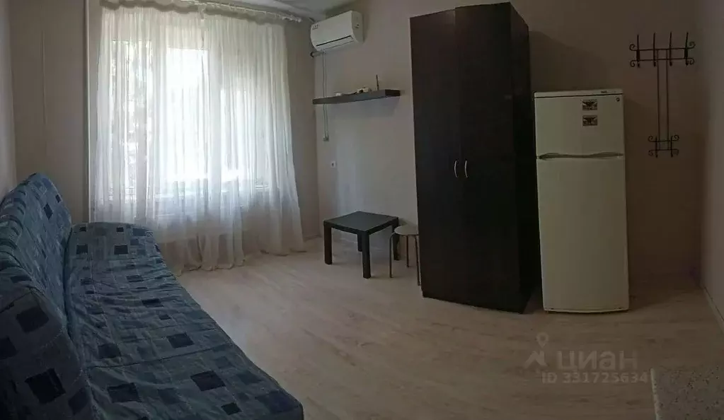 Комната Краснодарский край, Краснодар Восточно-Кругликовская ул., 63 ... - Фото 2