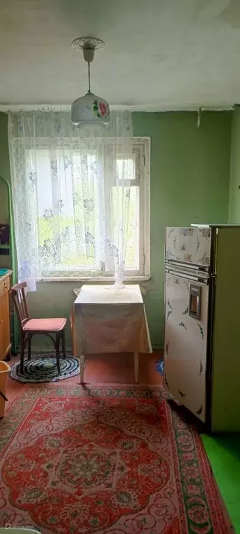 Продаётся 1-к квартира, 33.3 м - Фото 1