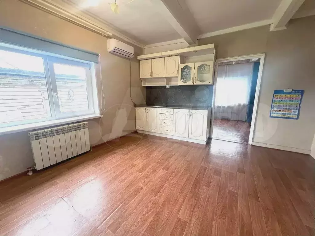 Дом 65 м на участке 25 сот. - Фото 0