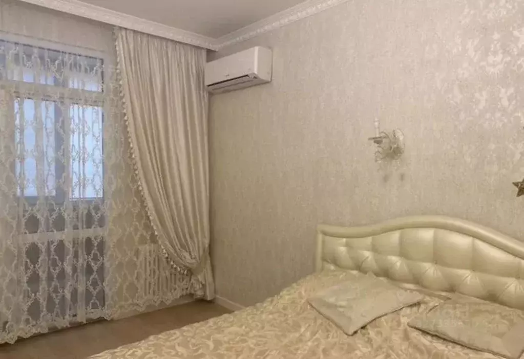 3-к кв. Московская область, Реутов ул. Октября, 38 (98.0 м) - Фото 2