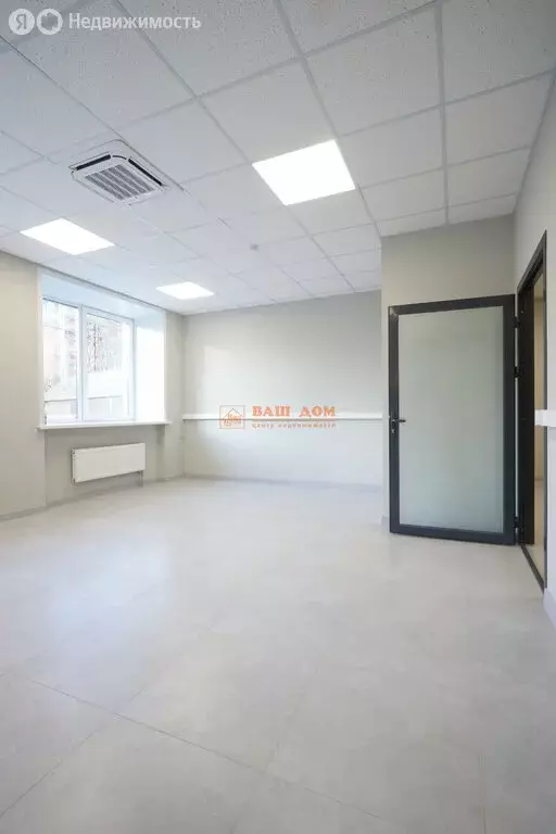 Помещение свободного назначения (211 м) - Фото 2
