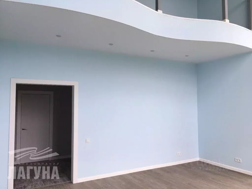 Коттедж в Томская область, Томск пос. Родник, проезд Чистый, 2 (247 м) - Фото 1