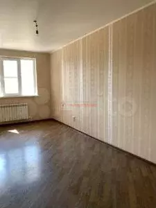 1-к. квартира, 41,7 м, 8/10 эт. - Фото 1