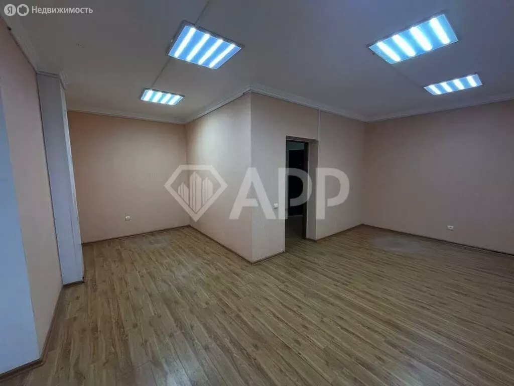 Помещение свободного назначения (130 м) - Фото 0