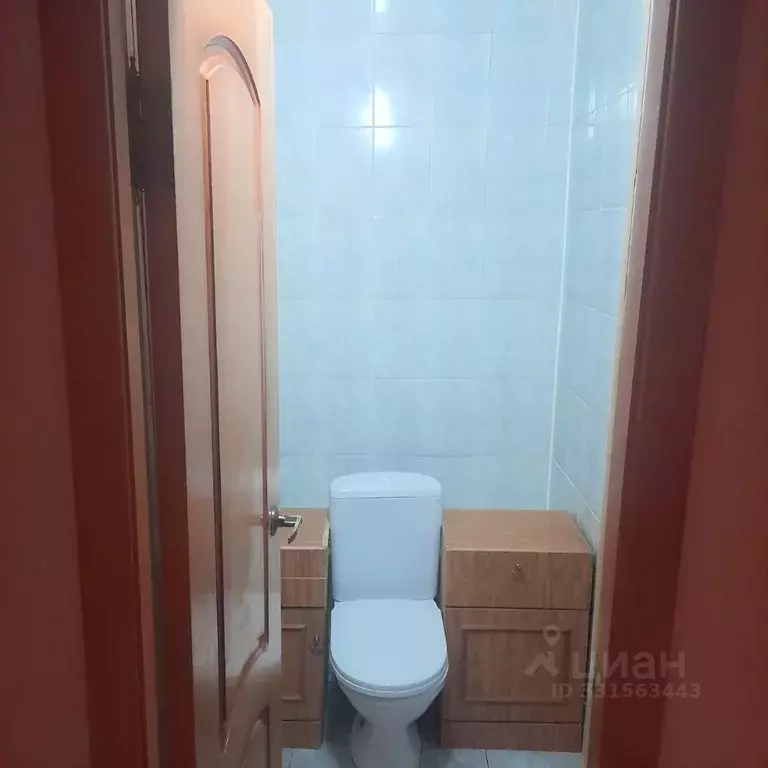 3-к кв. Саха (Якутия), Якутск ул. Петра Алексеева, 6 (95.0 м) - Фото 2