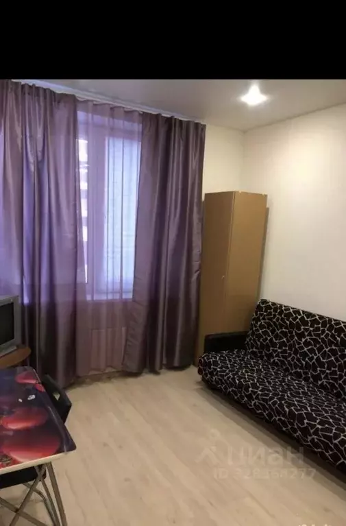 Комната Московская область, Подольск Рязановское ш., 21 (16.0 м) - Фото 1