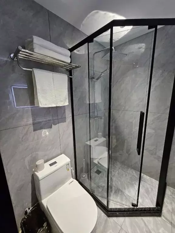 Комната Амурская область, Благовещенск ул. Лазо, 2 (23.0 м) - Фото 2