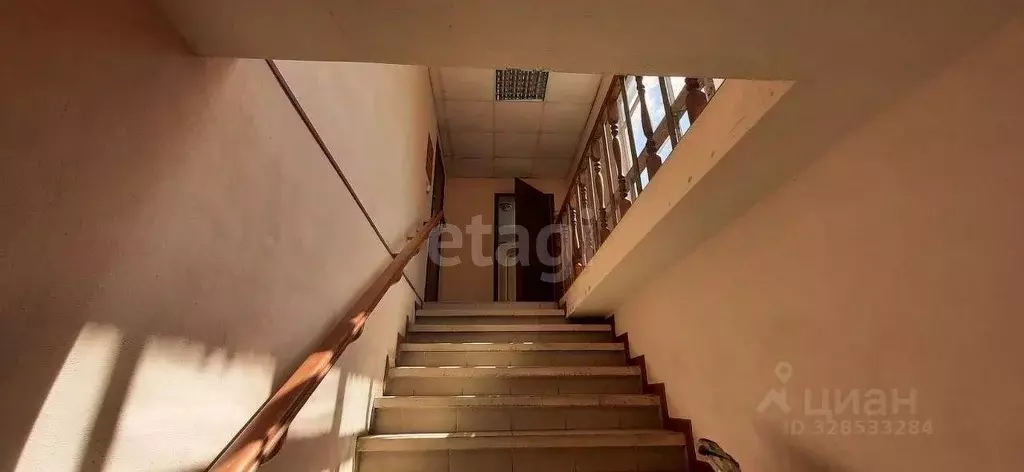 Дом в Владимирская область, Ковров ул. Дегтярева, 41 (132 м) - Фото 2