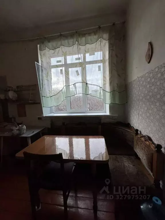 Комната Саратовская область, Саратов ул. Большая Садовая, 151 (13.0 м) - Фото 2