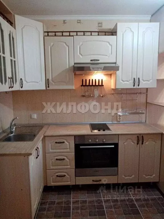 Студия Томская область, Томск пос. Степановка, пер. Богдана ... - Фото 2