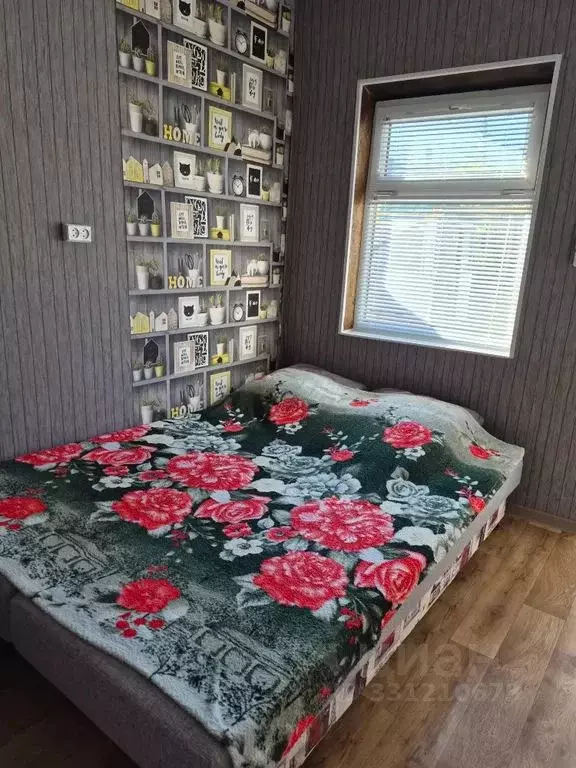 Дом в Крым, Керчь ул. Кузьмы Мухлынина, 16 (19 м) - Фото 2