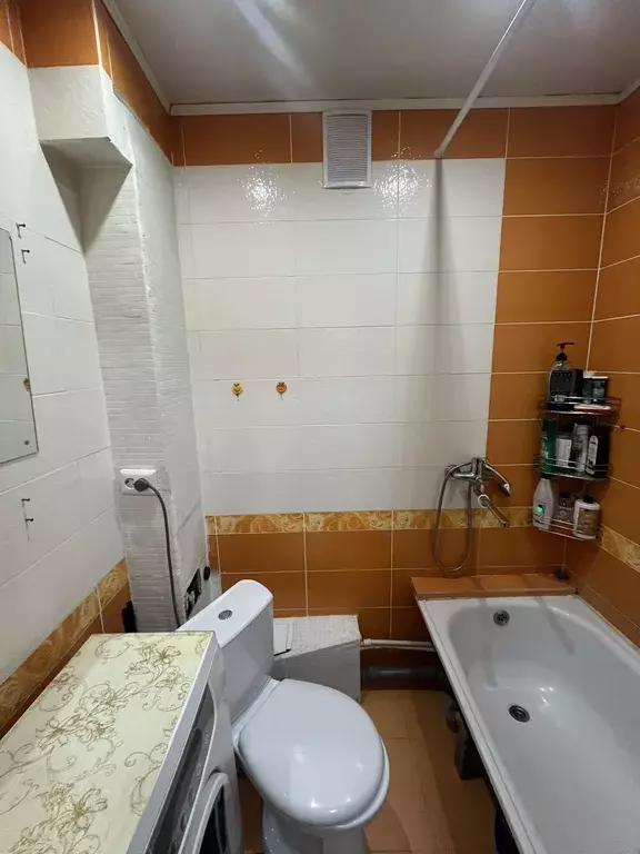 Продаётся квартира-студия, 22.6 м - Фото 1