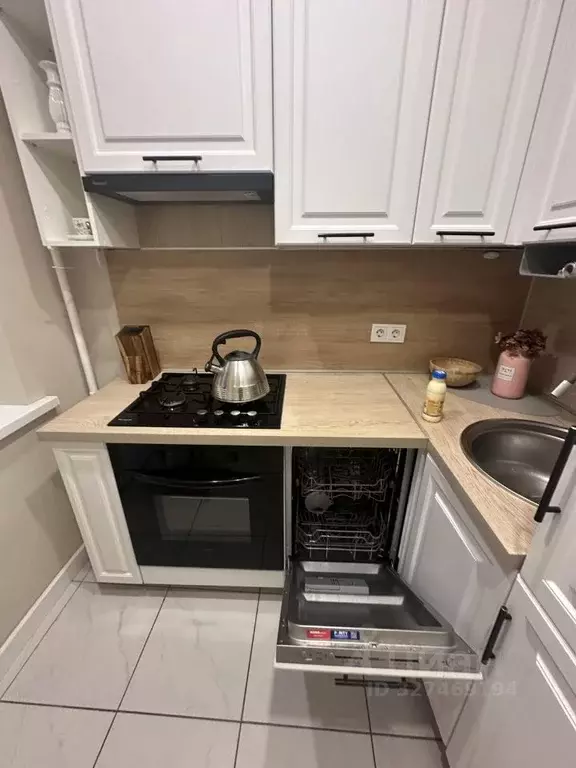 2-к кв. Санкт-Петербург, Санкт-Петербург, Красное Село ул. Юных ... - Фото 1