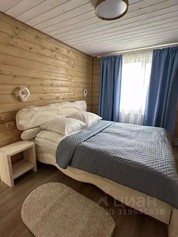 2-к кв. Владимирская область, Суздальский район, Селецкое ... - Фото 1