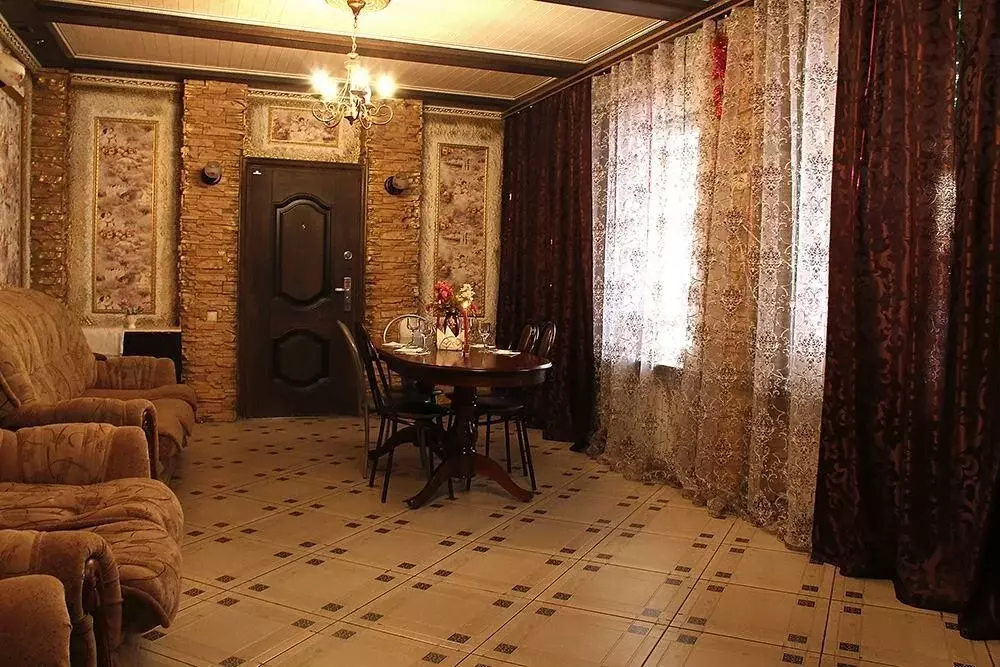 Дом в Башкортостан, Стерлитамак Ромашка СНТ, ул. Речная, 2 (150 м) - Фото 1