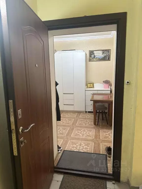 2-к кв. Краснодарский край, Анапа Солнечная ул., 54 (54.0 м) - Фото 1