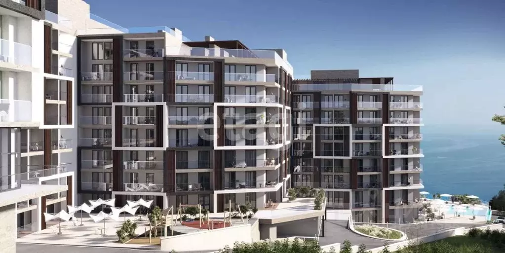 Гараж в Крым, Ялта ул. Войкова, 39Ак1 (14 м) - Фото 2