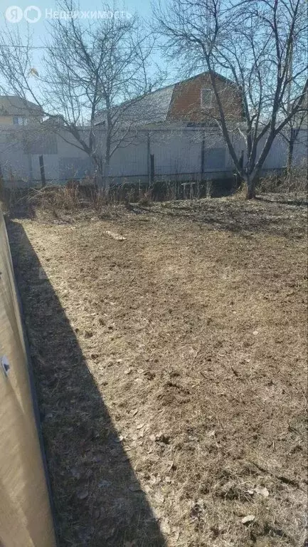 Участок в Казань, 2-я Отарская улица, 24 (401 м) - Фото 2