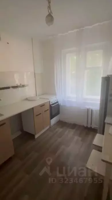 2-к кв. Краснодарский край, Краснодар ул. Стасова, 149 (44.3 м) - Фото 2