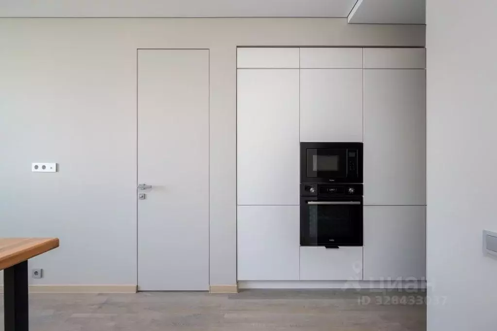 2-к кв. Московская область, Красногорск ул. Авангардная, 6 (40.0 м) - Фото 1