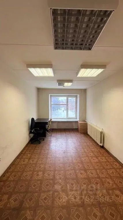 Офис в Новосибирская область, Новосибирск ул. Богдана Хмельницкого, ... - Фото 2