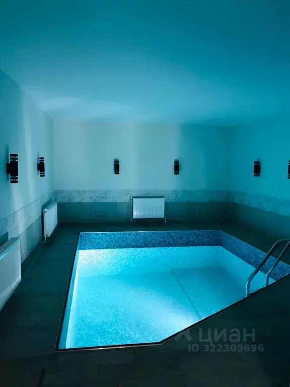 Дом в Московская область, Балашиха городской округ, д. Дятловка  (783 ... - Фото 1