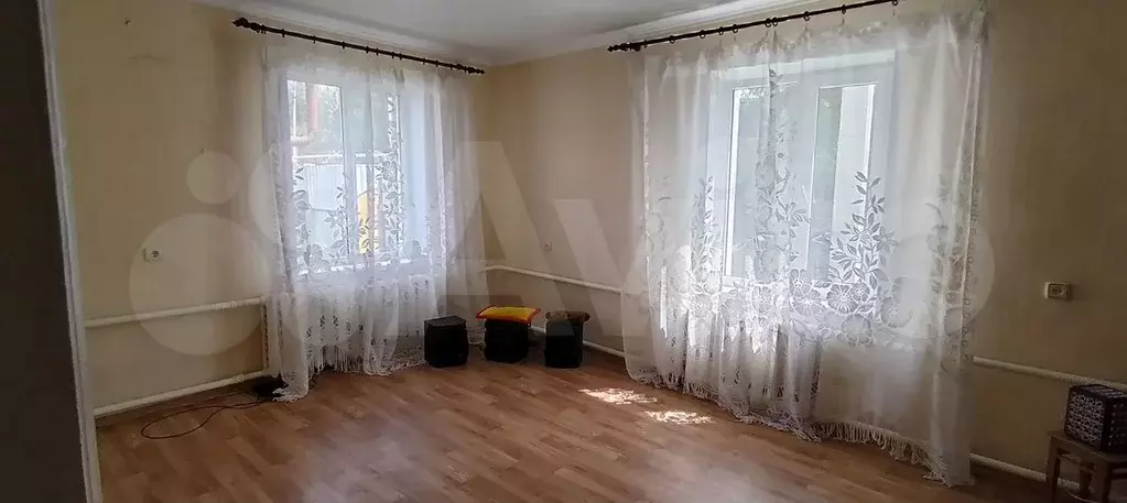 Дом 90,5 м на участке 5 сот. - Фото 0
