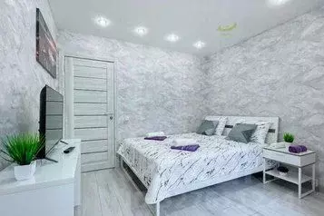 2-к кв. Москва ул. Чаянова, 14 (40.0 м) - Фото 0