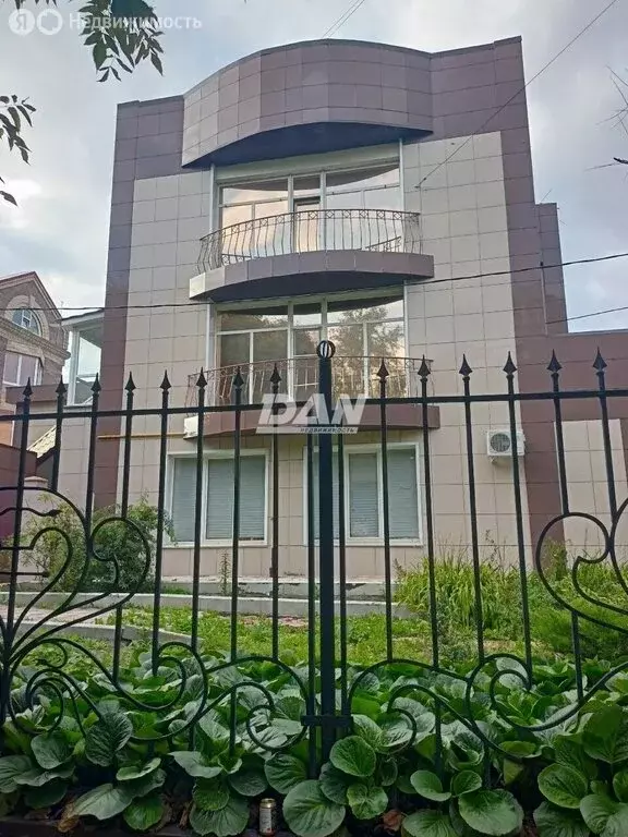 Помещение свободного назначения (447.7 м) - Фото 2