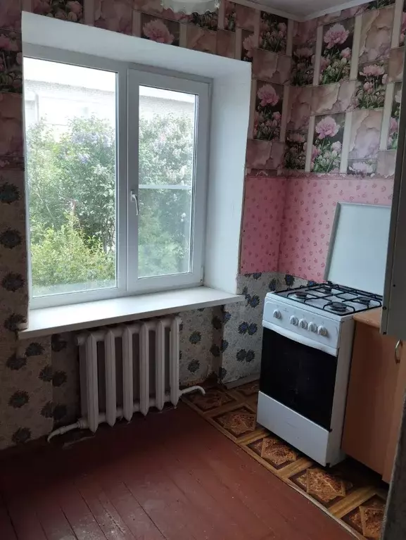 Продаётся 3-к квартира, 51.9 м - Фото 0
