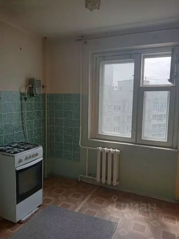 2-к кв. Ивановская область, Иваново Революционная ул., 30 (52.0 м) - Фото 0