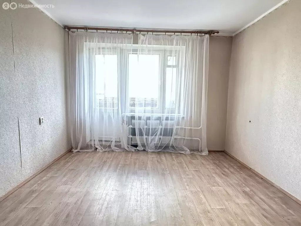 2-комнатная квартира: Орёл, улица Маринченко, 31 (48.9 м) - Фото 0
