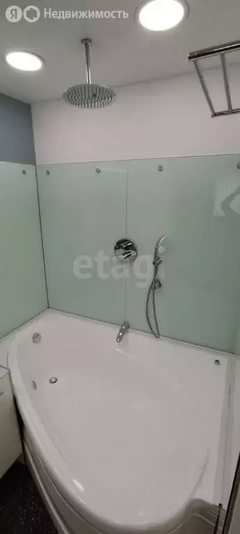 2-комнатная квартира: Королёв, улица Гагарина, 10А (48 м) - Фото 0