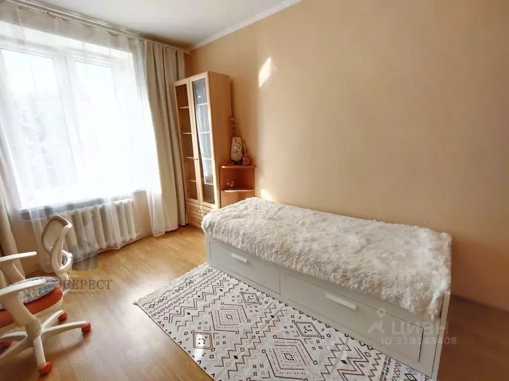 Комната Московская область, Королев ул. Коминтерна, 15 (15.1 м) - Фото 0