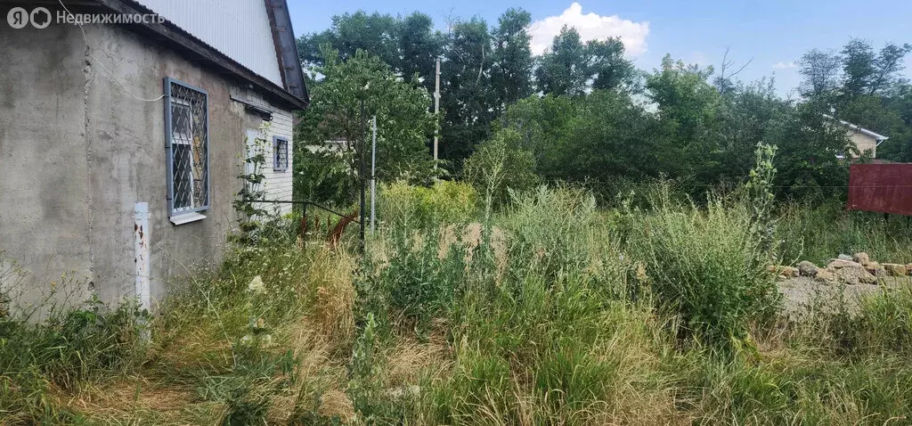 Участок в Ставрополь, садовое товарищество Орбита, улица Орбита-4, 13 ... - Фото 1