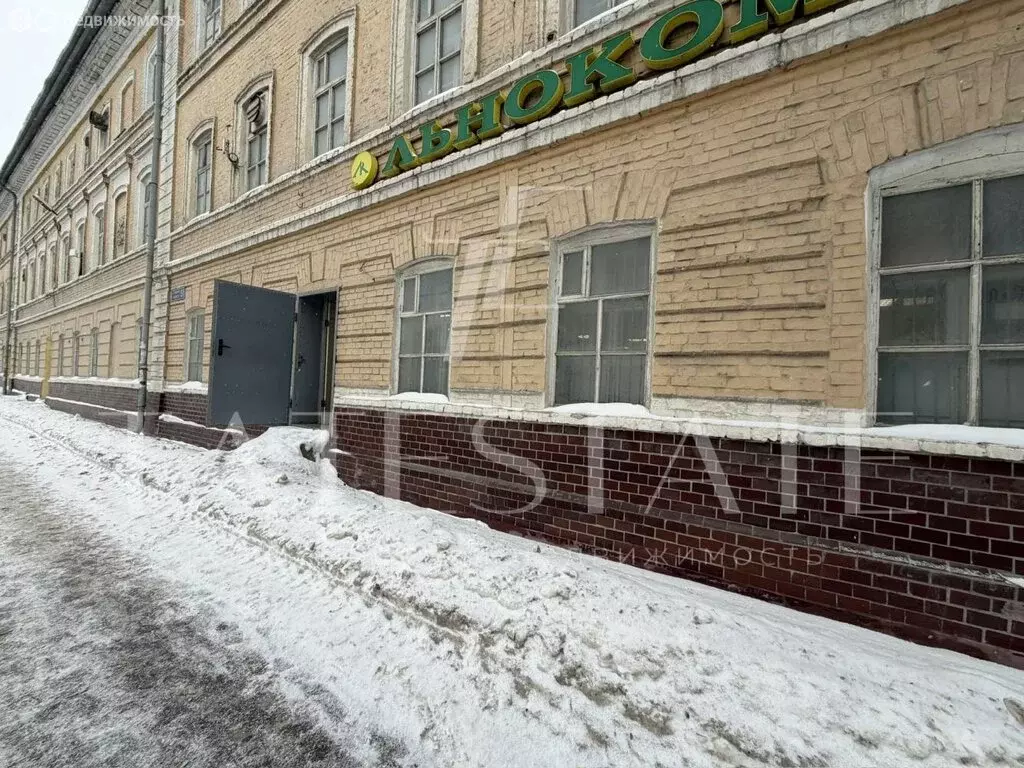 Торговая площадь (165 м) - Фото 2