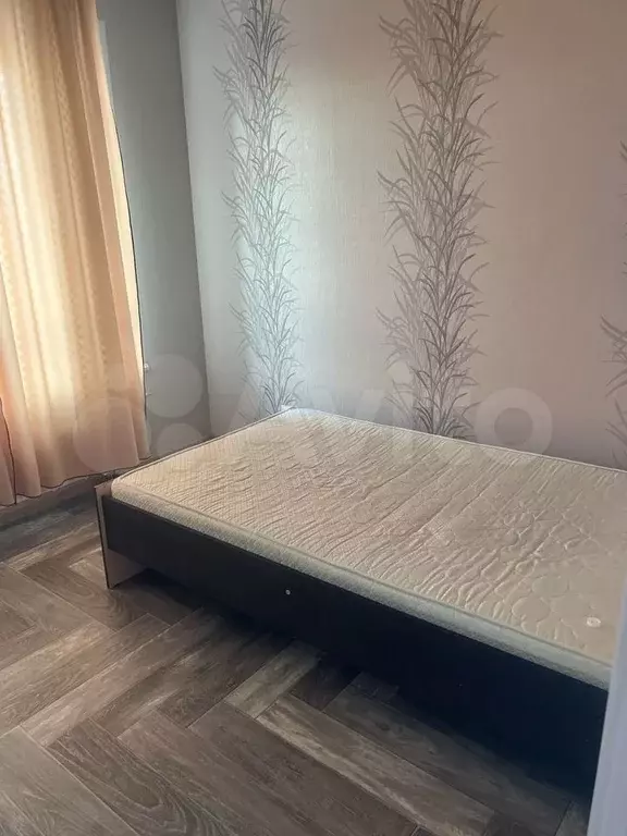 Комната 56,3 м в 3-к., 6/10 эт. - Фото 1