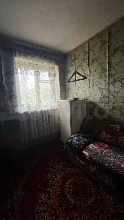 1-к. квартира, 42,3 м, 1/1 эт. - Фото 1