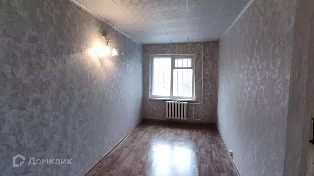 Продаётся 3-к квартира, 61.6 м - Фото 0