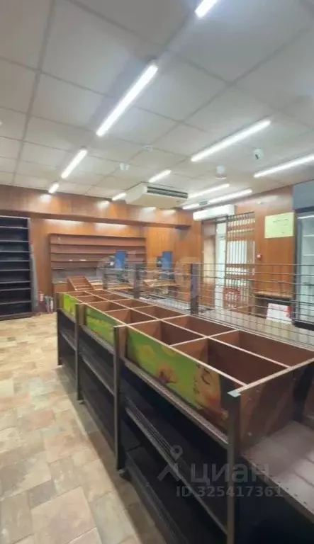 Помещение свободного назначения в Забайкальский край, Чита ул. Красной ... - Фото 1