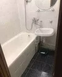Продаётся 1-к квартира, 31 м - Фото 0