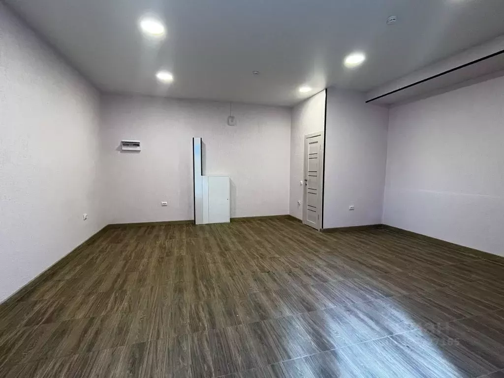 Помещение свободного назначения в Краснодарский край, Краснодар ул. ... - Фото 2